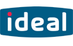 Heat Street heating engineers Potton install Ideal boilers Heat Street heating engineers Potton install Ideal boilers